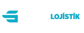 Gündem Lojistik