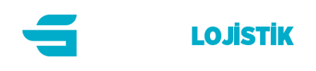 Gündem Lojistik