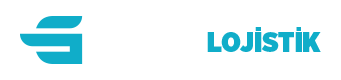 Gündem Lojistik